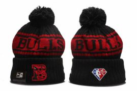 Picture of Nba Beanies _SKUfw55830587fw